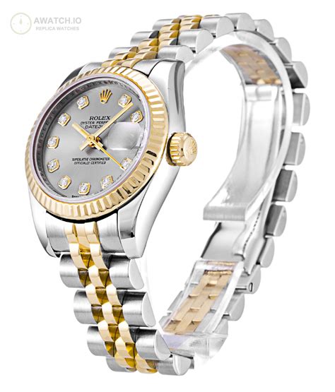 ladies swiss made replica watches|swiss made reproduction watches.